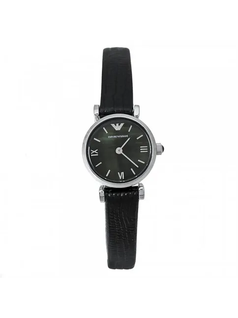 Emporio Armani AR1684 Kadın Kol Saati