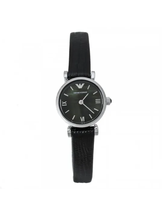 Emporio Armani AR1684 Kadın Kol Saati Emporio Armani AR1684 Kadın Kol Saati