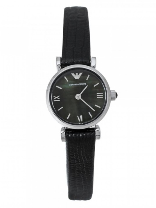 Emporio Armani AR1684 Kadın Kol Saati