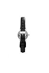 Emporio Armani AR1684 Kadın Kol Saati