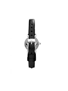 Emporio Armani AR1684 Kadın Kol Saati
