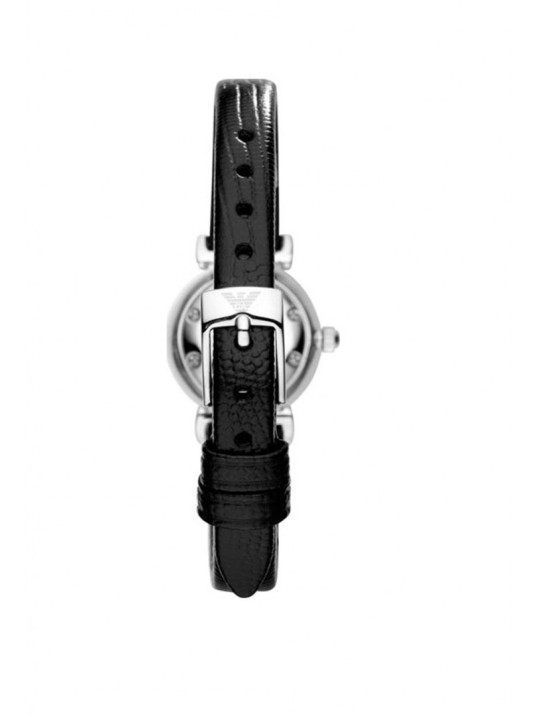 Emporio Armani AR1684 Kadın Kol Saati