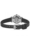 Emporio Armani AR1684 Kadın Kol Saati