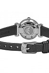 Emporio Armani AR1684 Kadın Kol Saati