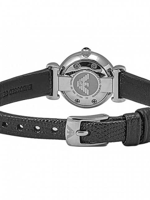 Emporio Armani AR1684 Kadın Kol Saati