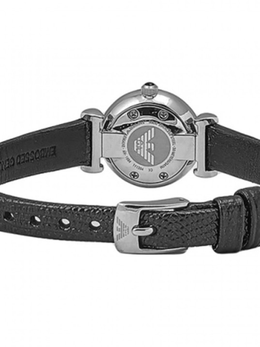 Emporio Armani AR1684 Kadın Kol Saati