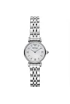 Emporio Armani AR1688 Kadın Kol Saati