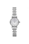 Emporio Armani AR1688 Kadın Kol Saati Emporio Armani AR1688 Kadın Kol Saati