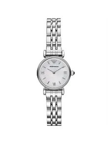 Emporio Armani AR1688 Kadın Kol Saati
