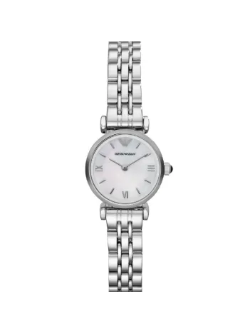 Emporio Armani AR1688 Kadın Kol Saati