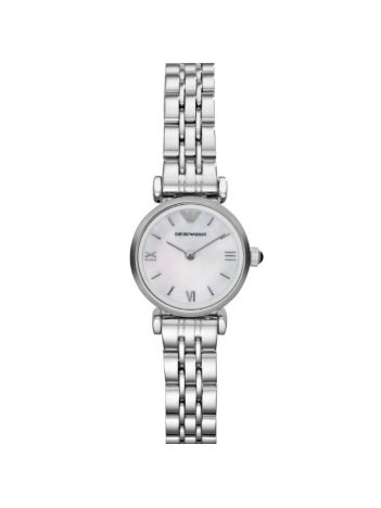 Emporio Armani AR1688 Kadın Kol Saati