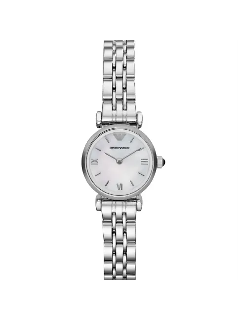 Emporio Armani AR1688 Kadın Kol Saati