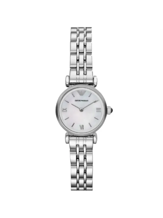 Emporio Armani AR1688 Kadın Kol Saati Emporio Armani AR1688 Kadın Kol Saati