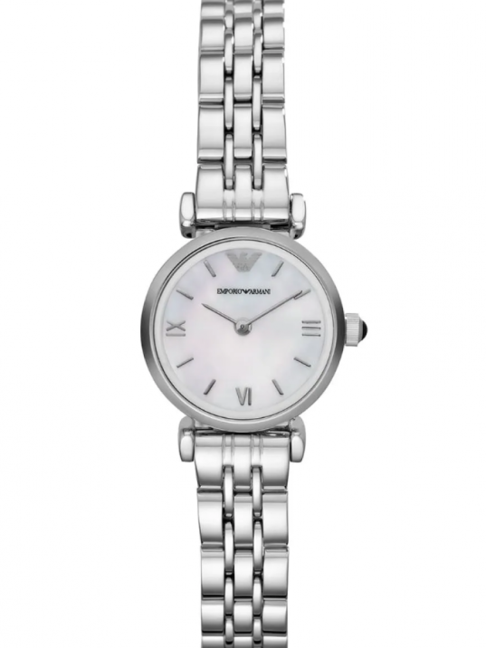 Emporio Armani AR1688 Kadın Kol Saati