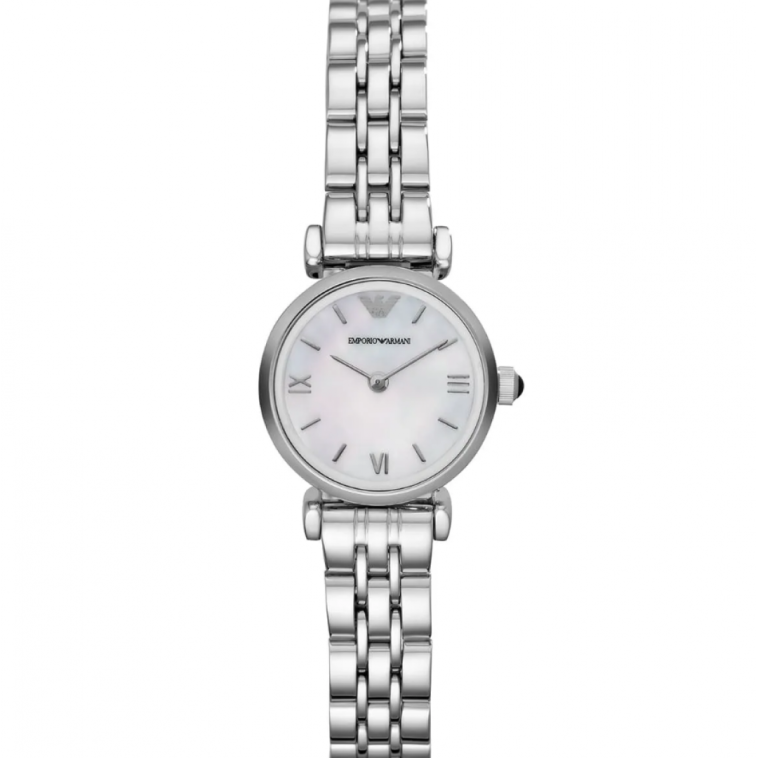 Emporio Armani AR1688 Kadın Kol Saati Emporio Armani AR1688 Kadın Kol Saati