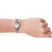 Emporio Armani AR1688 Kadın Kol Saati Emporio Armani AR1688 Kadın Kol Saati