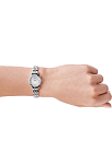 Emporio Armani AR1688 Kadın Kol Saati