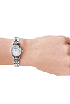 Emporio Armani AR1688 Kadın Kol Saati
