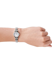 Emporio Armani AR1688 Kadın Kol Saati