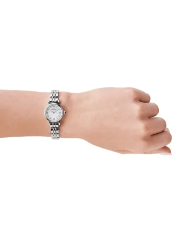 Emporio Armani AR1688 Kadın Kol Saati Emporio Armani AR1688 Kadın Kol Saati