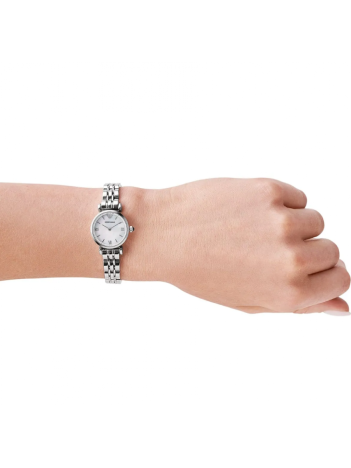 Emporio Armani AR1688 Kadın Kol Saati Emporio Armani AR1688 Kadın Kol Saati