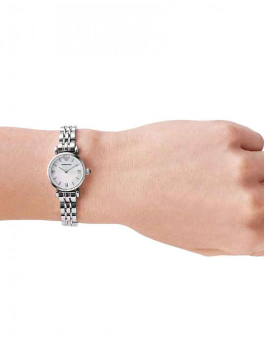 Emporio Armani AR1688 Kadın Kol Saati