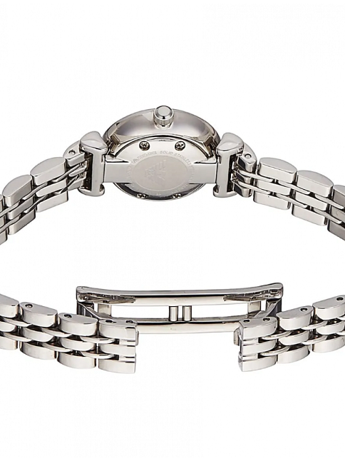 Emporio Armani AR1688 Kadın Kol Saati