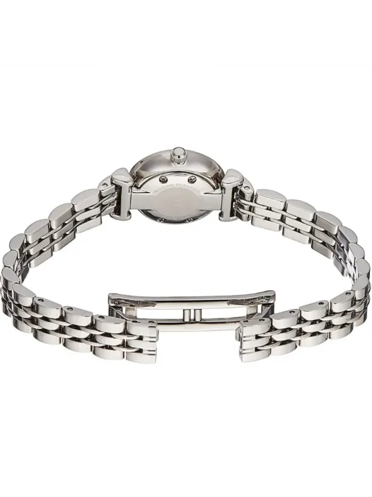 Emporio Armani AR1688 Kadın Kol Saati Emporio Armani AR1688 Kadın Kol Saati