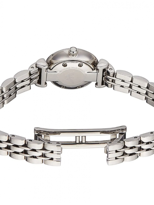 Emporio Armani AR1688 Kadın Kol Saati