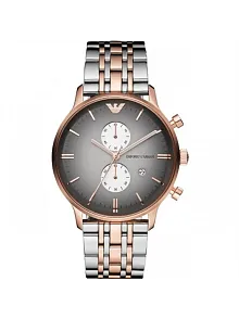Emporio Armani AR1721 Erkek Kol Saati