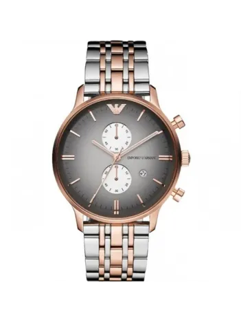 Emporio Armani AR1721 Erkek Kol Saati Emporio Armani AR1721 Erkek Kol Saati