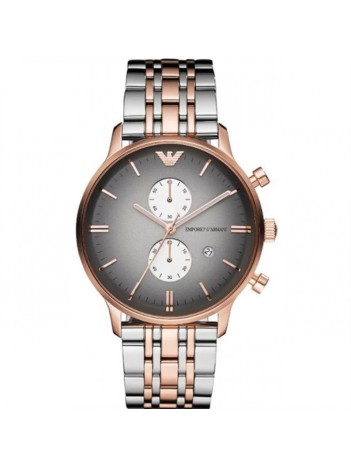 Emporio Armani AR1721 Erkek Kol Saati Emporio Armani AR1721 Erkek Kol Saati