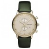 Emporio Armani AR1722 Erkek Kol Saati Emporio Armani AR1722 Erkek Kol Saati