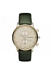 Emporio Armani AR1722 Erkek Kol Saati
