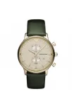 Emporio Armani AR1722 Erkek Kol Saati Emporio Armani AR1722 Erkek Kol Saati