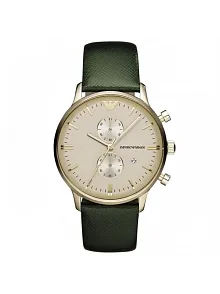 Emporio Armani AR1722 Erkek Kol Saati