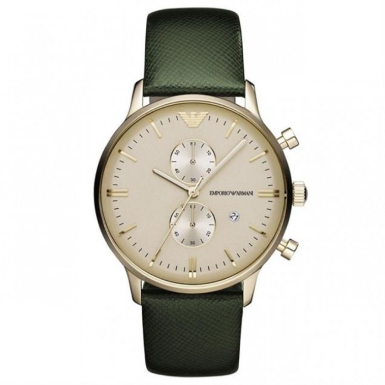 Emporio Armani AR1722 Erkek Kol Saati Emporio Armani AR1722 Erkek Kol Saati