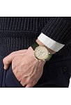 Emporio Armani AR1722 Erkek Kol Saati