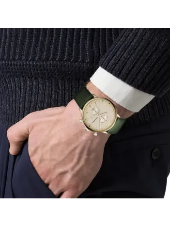 Emporio Armani AR1722 Erkek Kol Saati