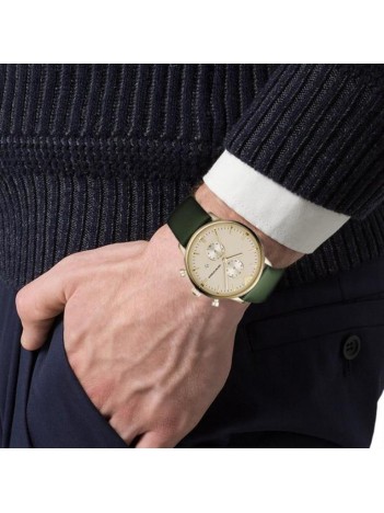 Emporio Armani AR1722 Erkek Kol Saati Emporio Armani AR1722 Erkek Kol Saati