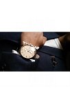 Emporio Armani AR1722 Erkek Kol Saati