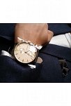 Emporio Armani AR1722 Erkek Kol Saati