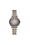 Emporio Armani AR1725 Kadın Kol Saati