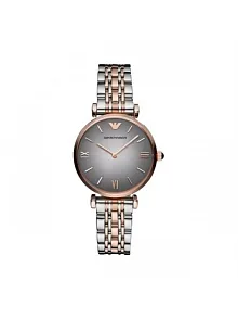 Emporio Armani AR1725 Kadın Kol Saati