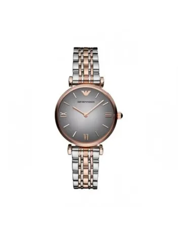 Emporio Armani AR1725 Kadın Kol Saati