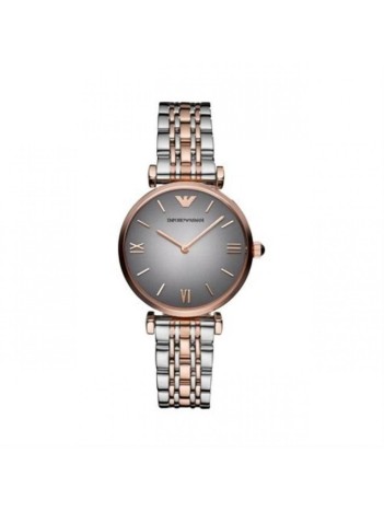 Emporio Armani AR1725 Kadın Kol Saati