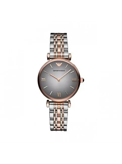 Emporio Armani AR1725 Kadın Kol Saati
