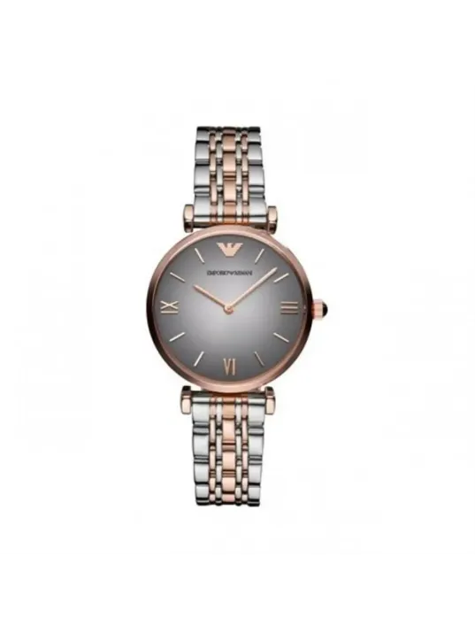 Emporio Armani AR1725 Kadın Kol Saati Emporio Armani AR1725 Kadın Kol Saati