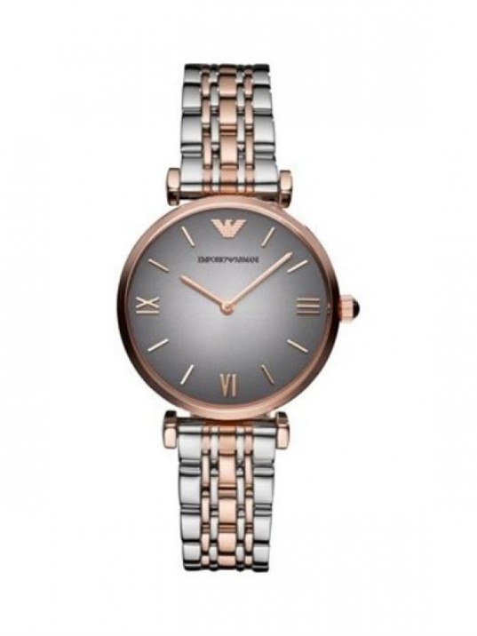 Emporio Armani AR1725 Kadın Kol Saati
