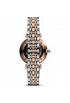 Emporio Armani AR1725 Kadın Kol Saati